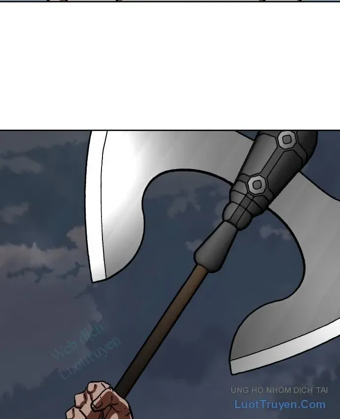 Hàn Băng Liệt Hỏa Chapter 32 - 96