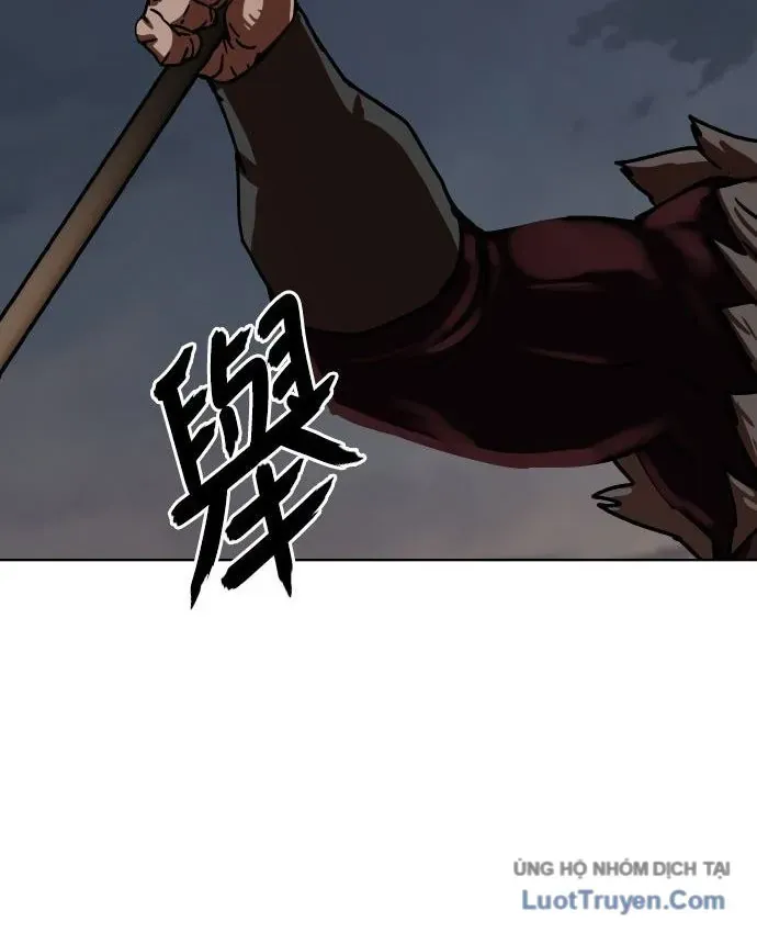 Hàn Băng Liệt Hỏa Chapter 32 - 97