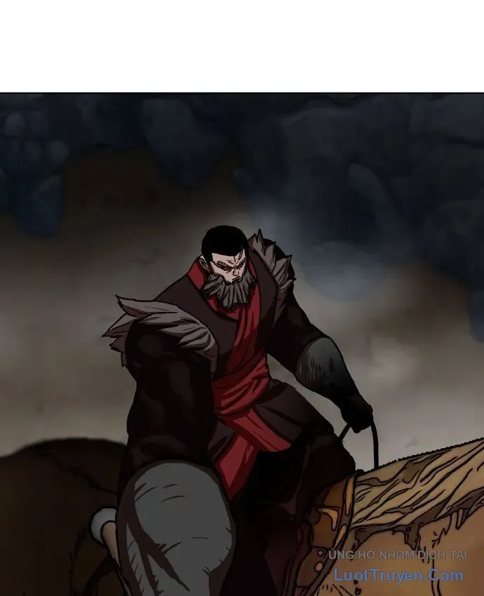 Hàn Băng Liệt Hỏa Chapter 32 - 98
