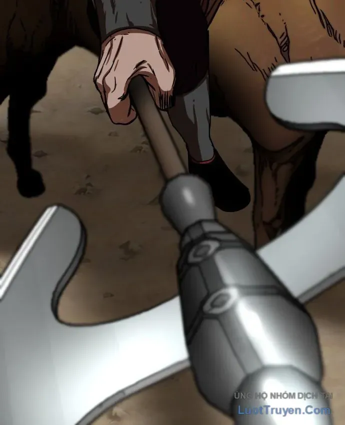 Hàn Băng Liệt Hỏa Chapter 32 - 99