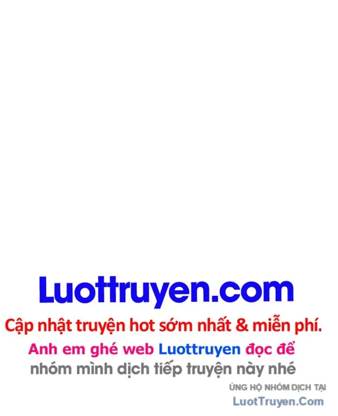 Hàn Băng Liệt Hỏa Chapter 33 - 11