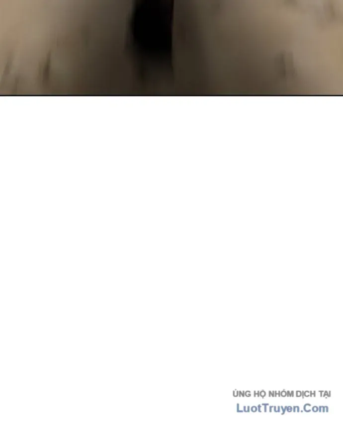 Hàn Băng Liệt Hỏa Chapter 33 - 101