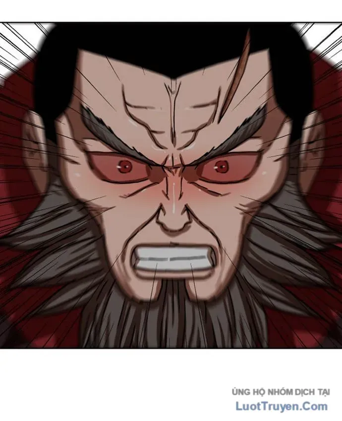 Hàn Băng Liệt Hỏa Chapter 33 - 102