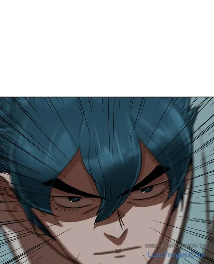 Hàn Băng Liệt Hỏa Chapter 33 - 103