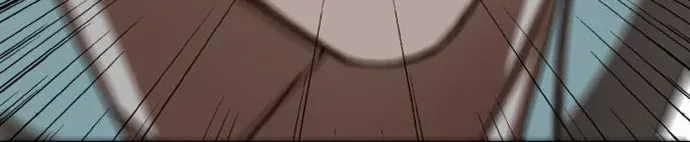 Hàn Băng Liệt Hỏa Chapter 33 - 104