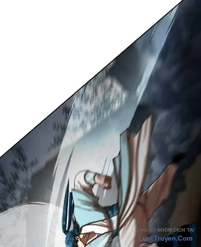 Hàn Băng Liệt Hỏa Chapter 33 - 106