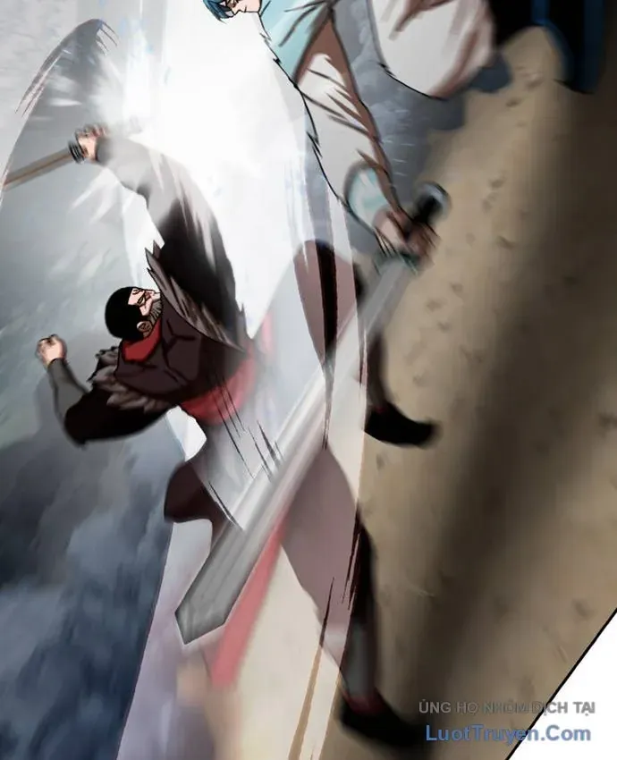 Hàn Băng Liệt Hỏa Chapter 33 - 107
