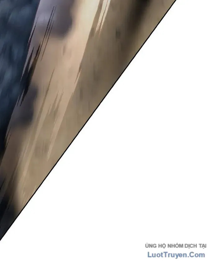 Hàn Băng Liệt Hỏa Chapter 33 - 108