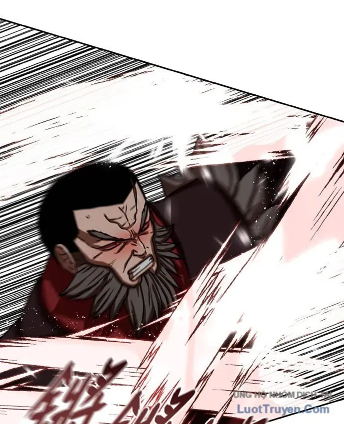 Hàn Băng Liệt Hỏa Chapter 33 - 109