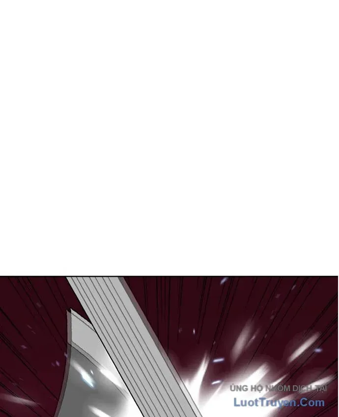 Hàn Băng Liệt Hỏa Chapter 33 - 12