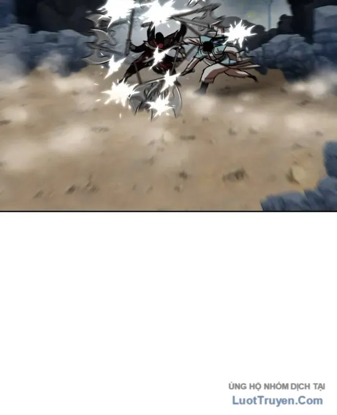 Hàn Băng Liệt Hỏa Chapter 33 - 113