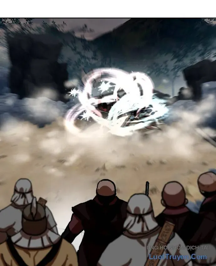 Hàn Băng Liệt Hỏa Chapter 33 - 114