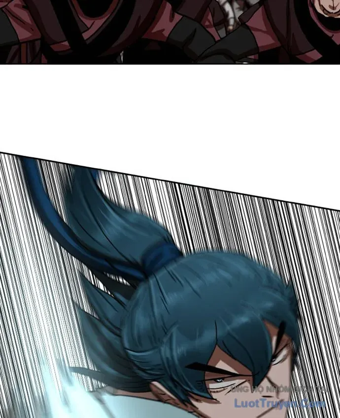 Hàn Băng Liệt Hỏa Chapter 33 - 116
