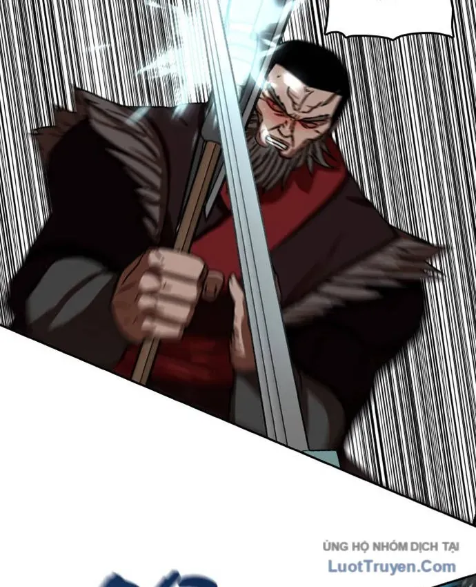 Hàn Băng Liệt Hỏa Chapter 33 - 119