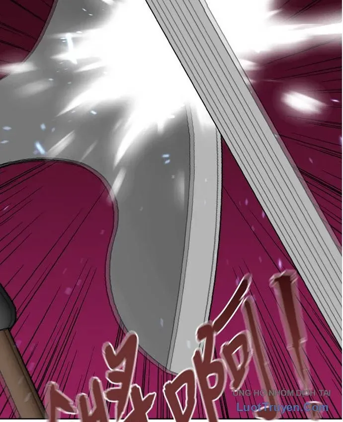 Hàn Băng Liệt Hỏa Chapter 33 - 13