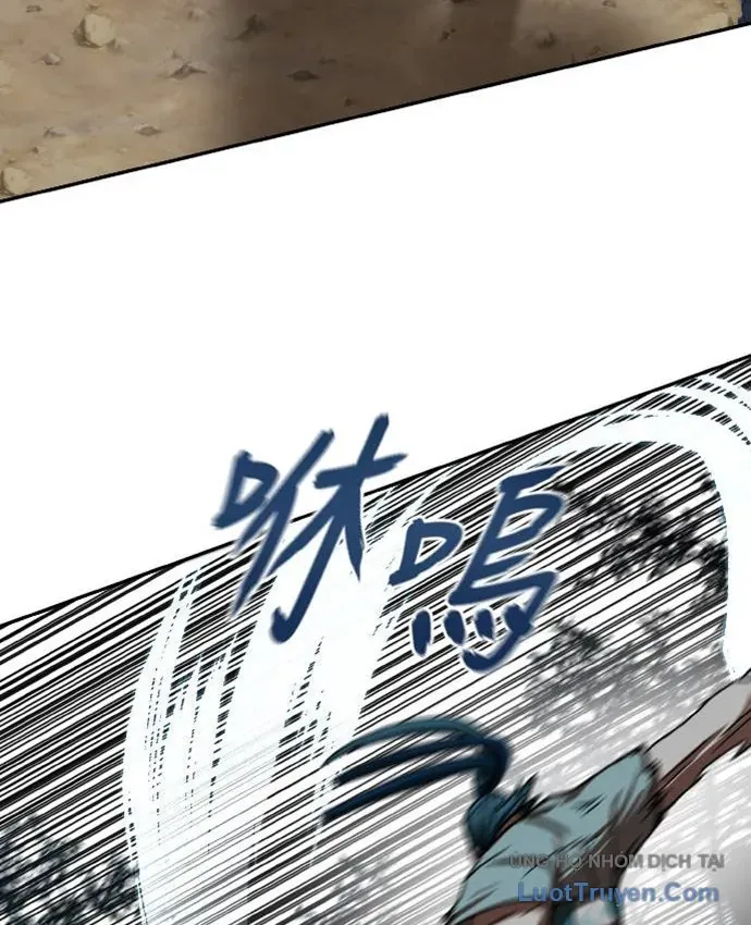 Hàn Băng Liệt Hỏa Chapter 33 - 123