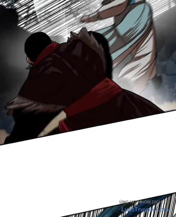 Hàn Băng Liệt Hỏa Chapter 33 - 124