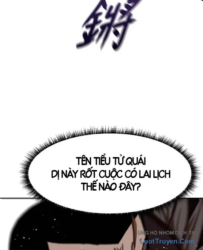 Hàn Băng Liệt Hỏa Chapter 33 - 128