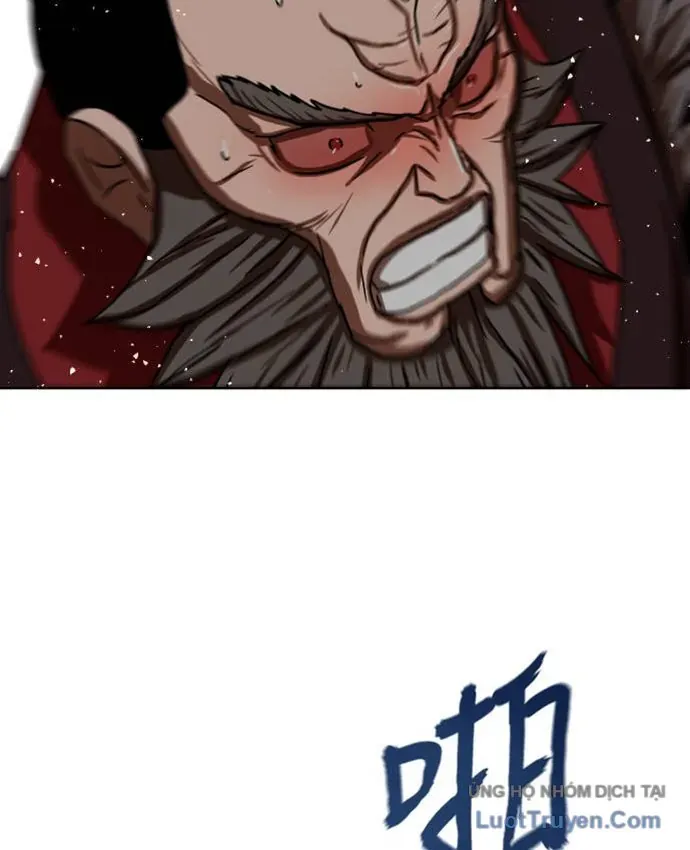 Hàn Băng Liệt Hỏa Chapter 33 - 129