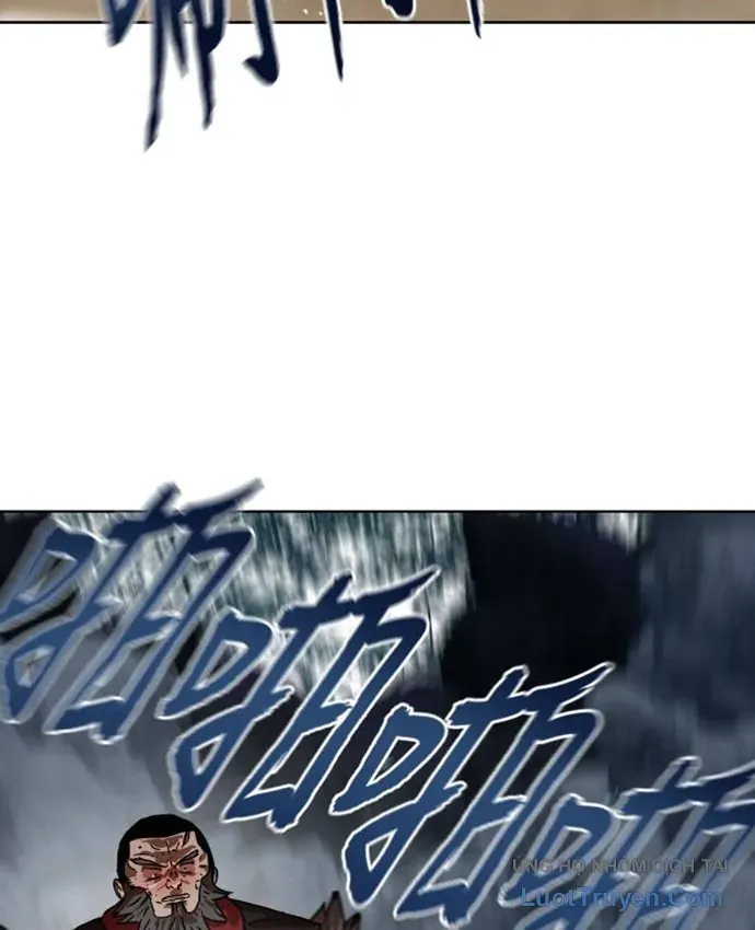 Hàn Băng Liệt Hỏa Chapter 33 - 131