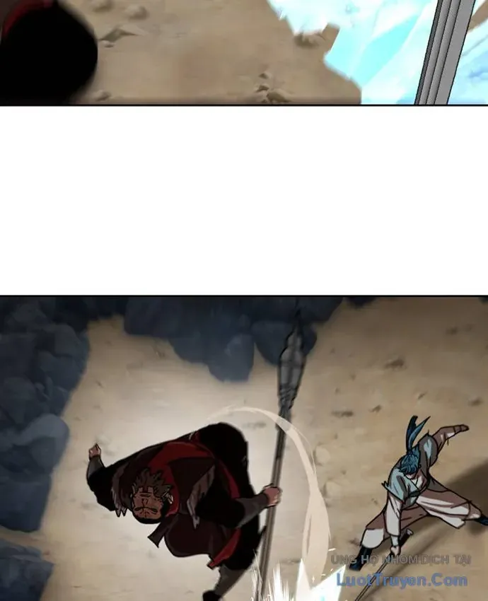 Hàn Băng Liệt Hỏa Chapter 33 - 133