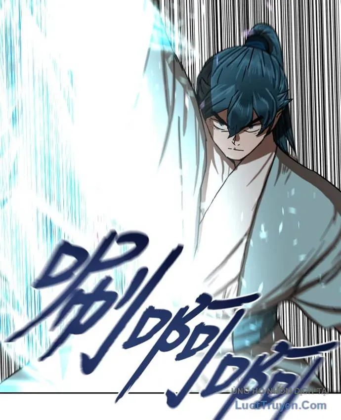 Hàn Băng Liệt Hỏa Chapter 33 - 135