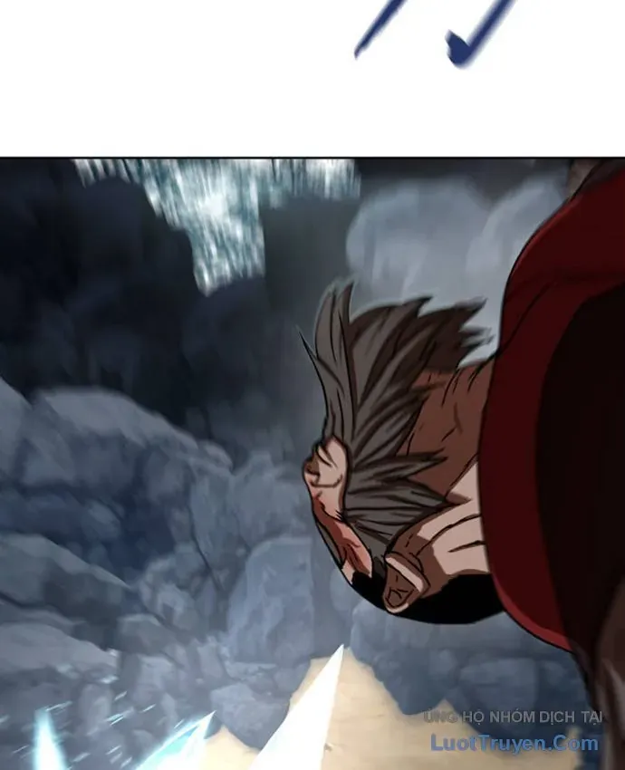 Hàn Băng Liệt Hỏa Chapter 33 - 136