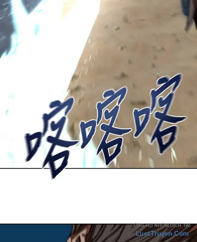Hàn Băng Liệt Hỏa Chapter 33 - 137