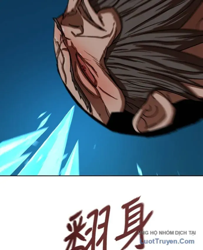 Hàn Băng Liệt Hỏa Chapter 33 - 138