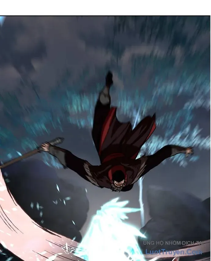 Hàn Băng Liệt Hỏa Chapter 33 - 140