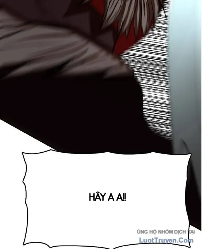 Hàn Băng Liệt Hỏa Chapter 33 - 144