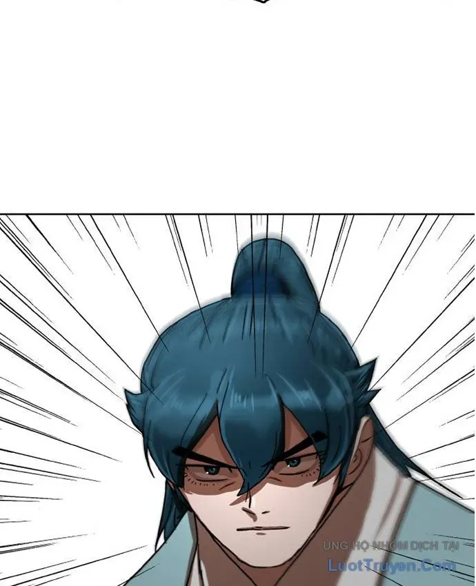 Hàn Băng Liệt Hỏa Chapter 33 - 145