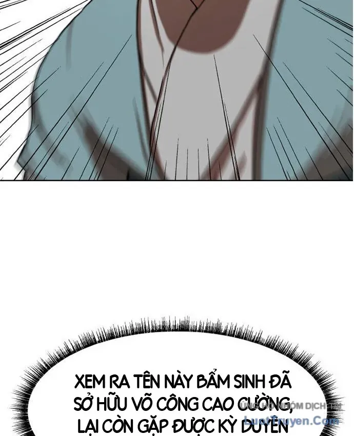 Hàn Băng Liệt Hỏa Chapter 33 - 146