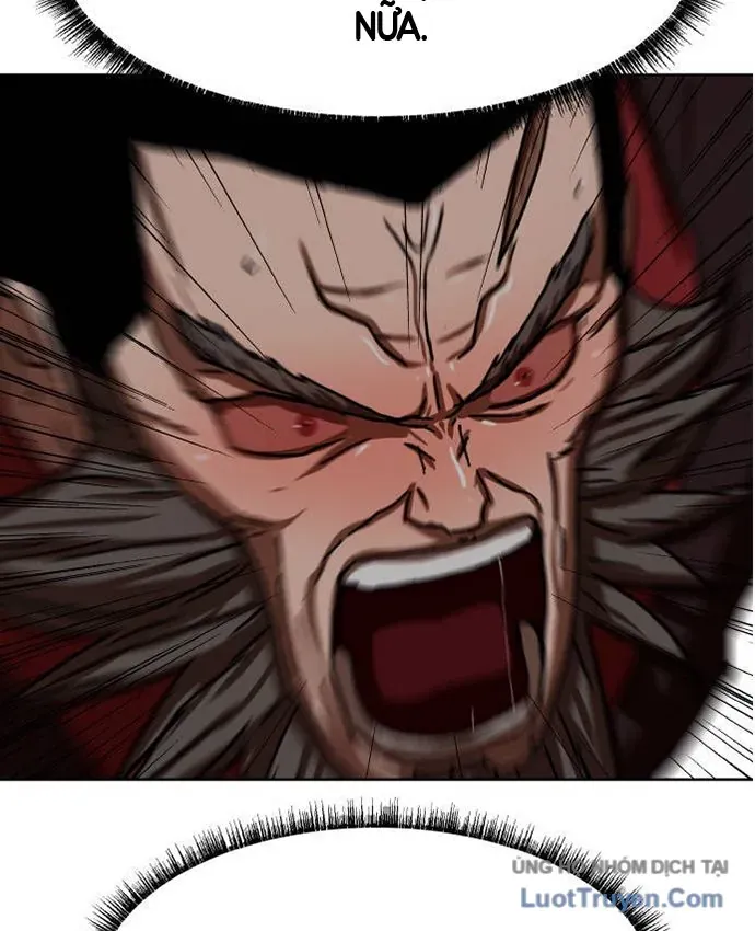 Hàn Băng Liệt Hỏa Chapter 33 - 147