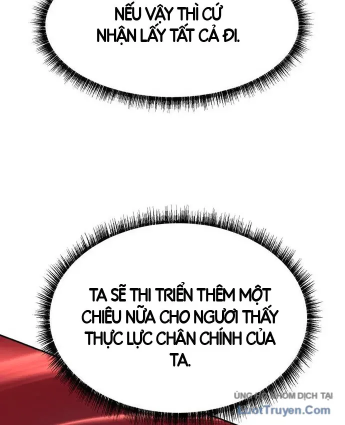 Hàn Băng Liệt Hỏa Chapter 33 - 148