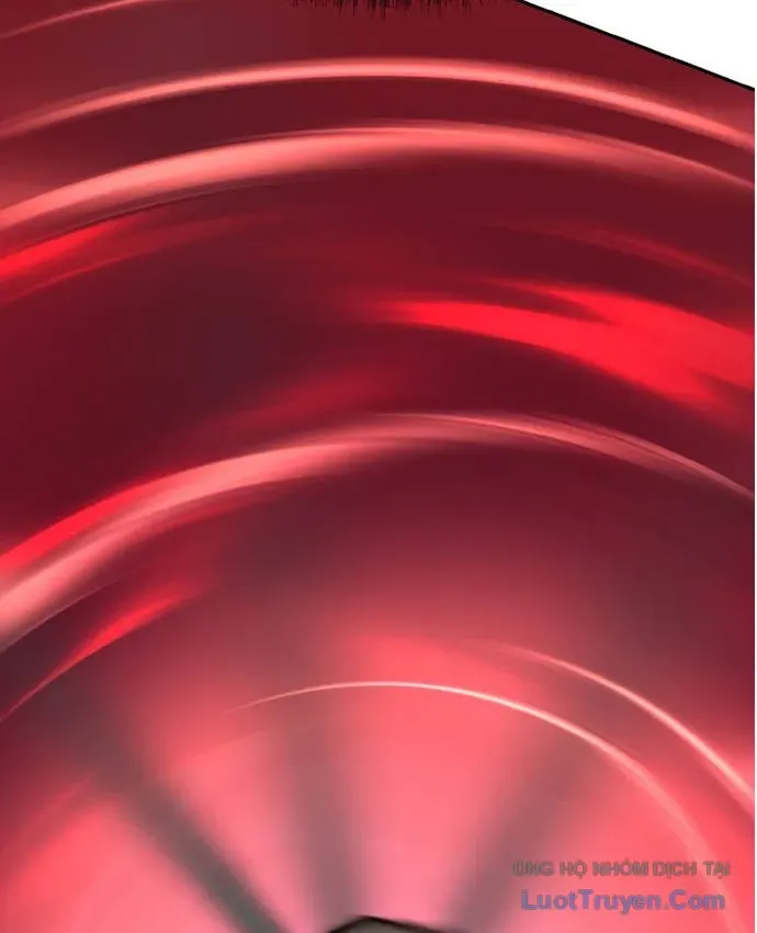 Hàn Băng Liệt Hỏa Chapter 33 - 149