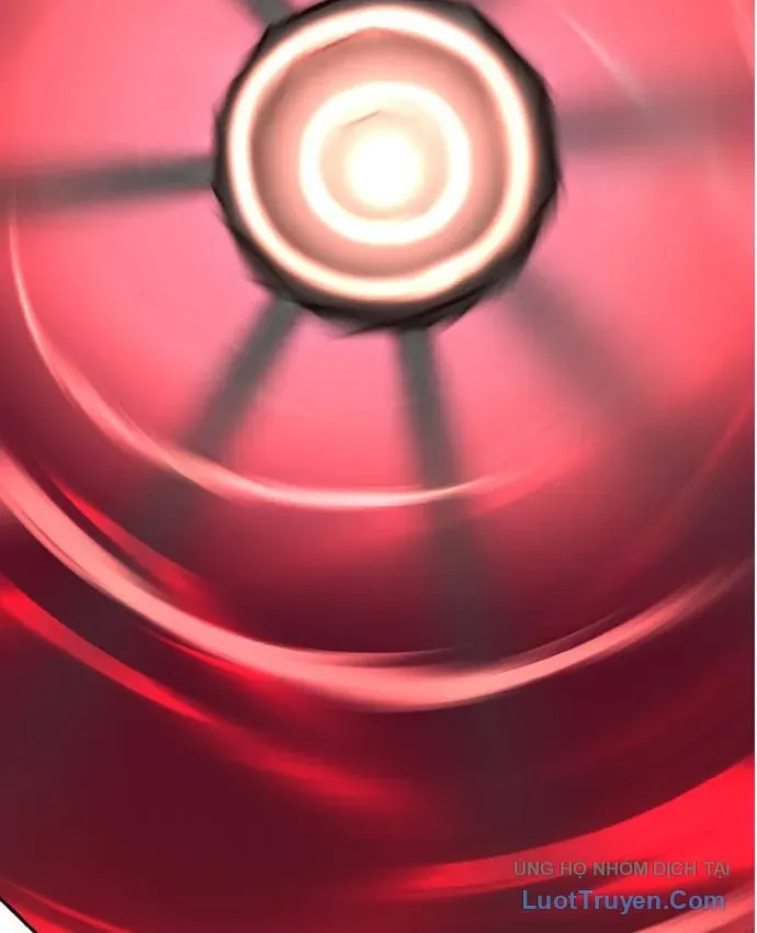 Hàn Băng Liệt Hỏa Chapter 33 - 150