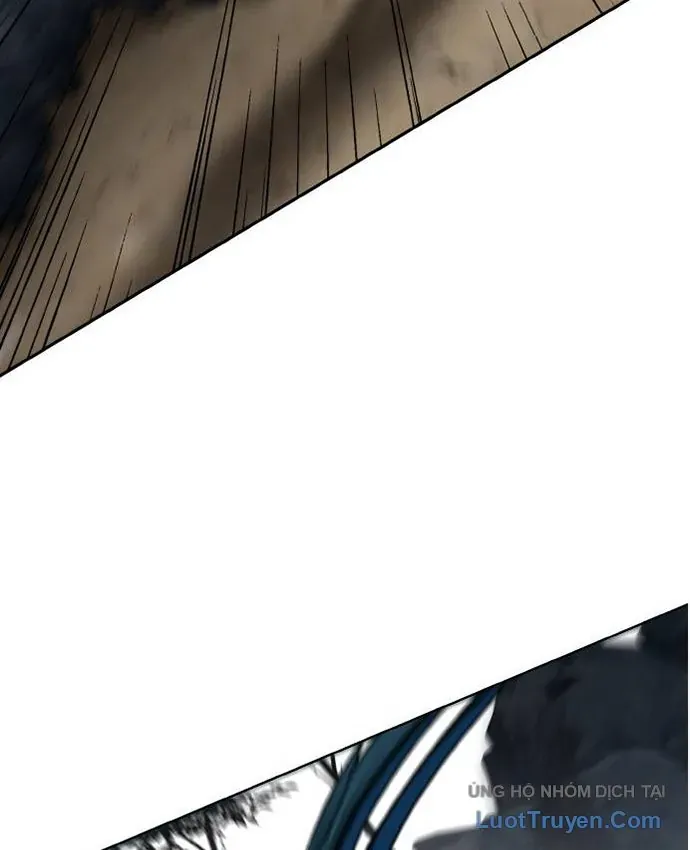 Hàn Băng Liệt Hỏa Chapter 33 - 16