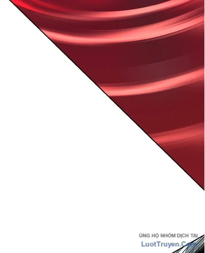 Hàn Băng Liệt Hỏa Chapter 33 - 151