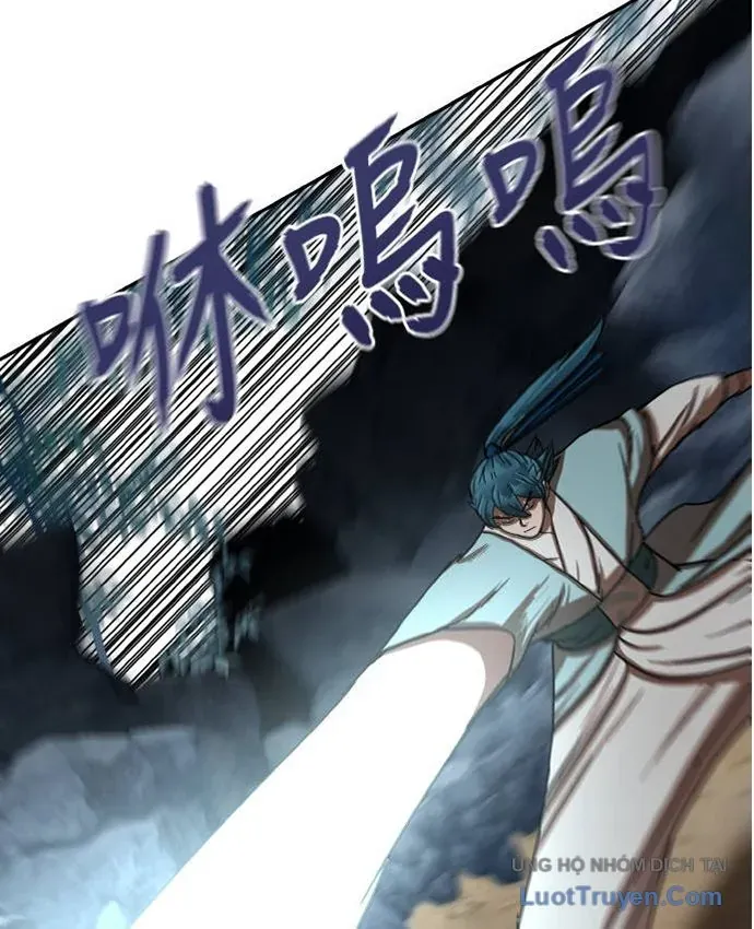 Hàn Băng Liệt Hỏa Chapter 33 - 152