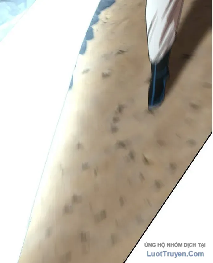 Hàn Băng Liệt Hỏa Chapter 33 - 153