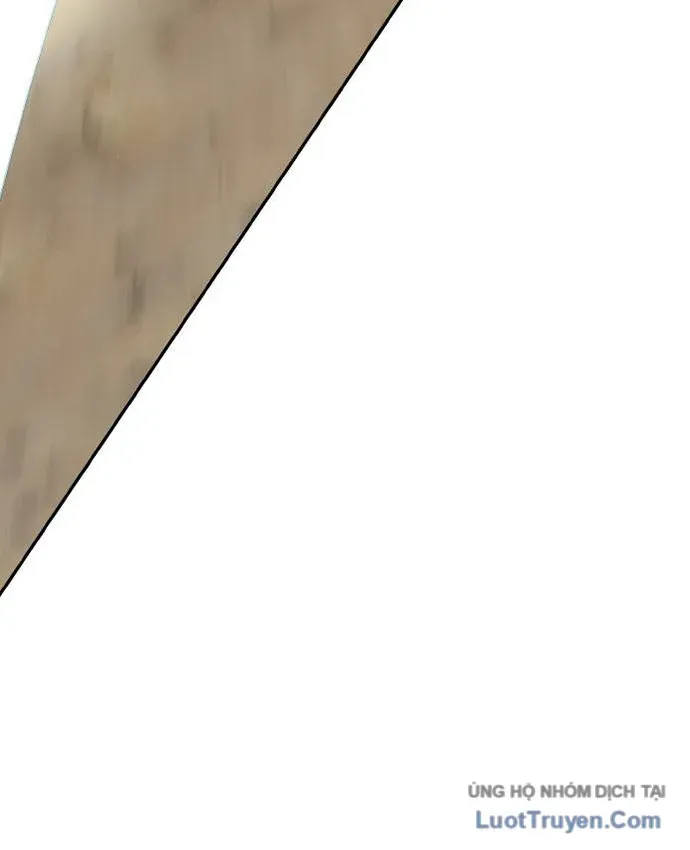 Hàn Băng Liệt Hỏa Chapter 33 - 154