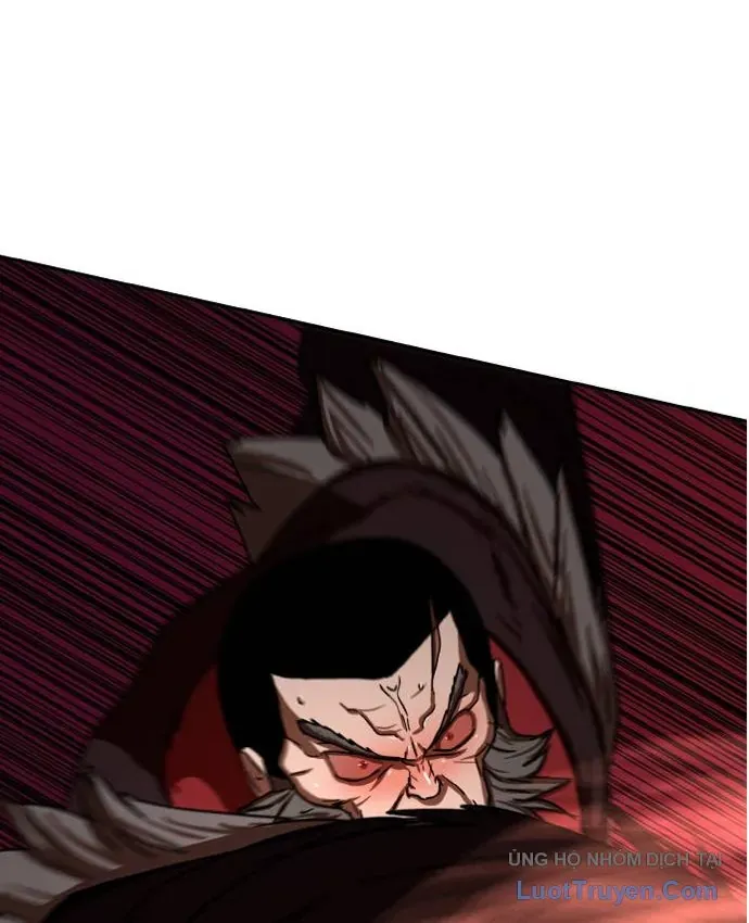 Hàn Băng Liệt Hỏa Chapter 33 - 155