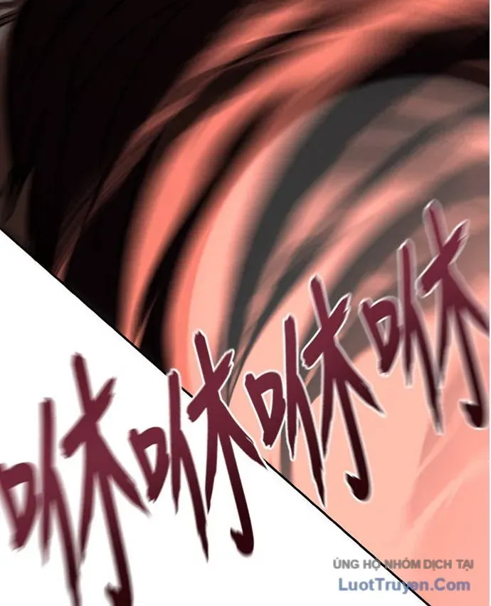 Hàn Băng Liệt Hỏa Chapter 33 - 156