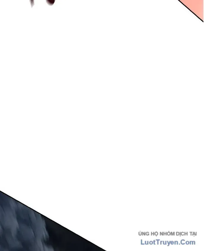Hàn Băng Liệt Hỏa Chapter 33 - 157