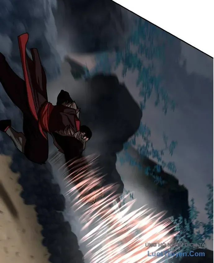 Hàn Băng Liệt Hỏa Chapter 33 - 158