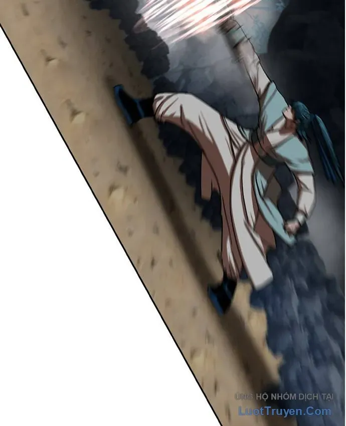 Hàn Băng Liệt Hỏa Chapter 33 - 159