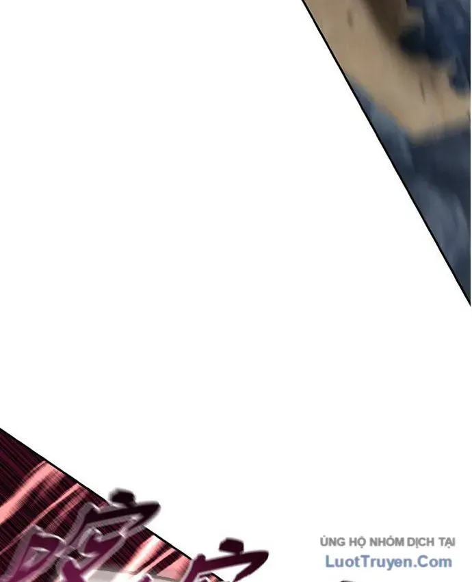 Hàn Băng Liệt Hỏa Chapter 33 - 160