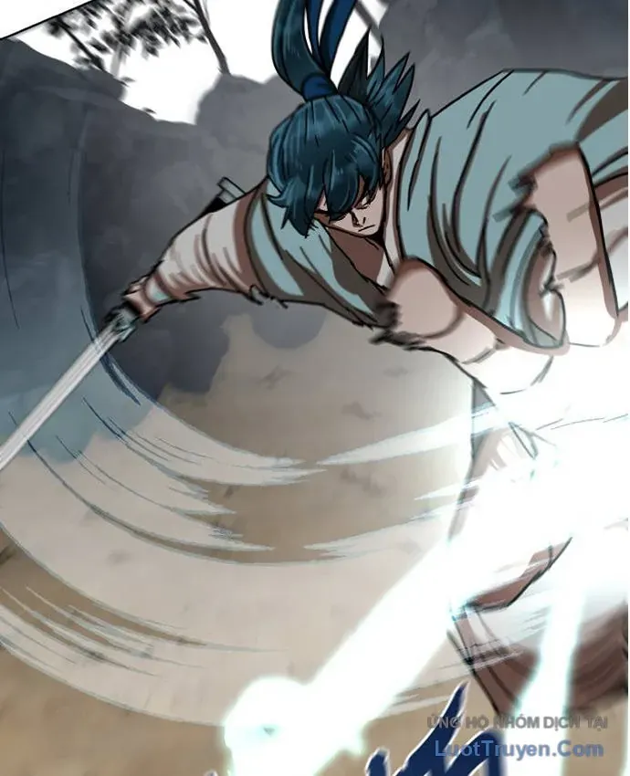 Hàn Băng Liệt Hỏa Chapter 33 - 17