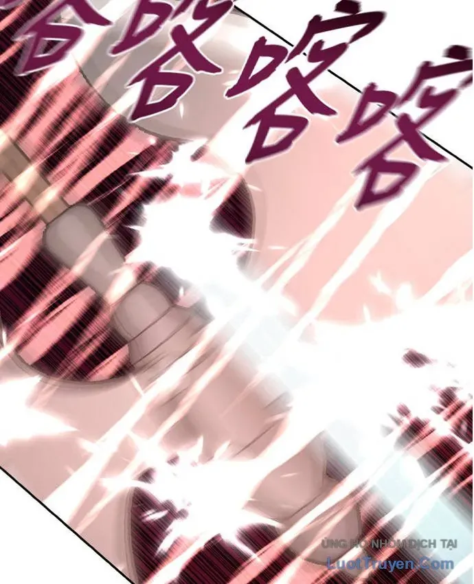Hàn Băng Liệt Hỏa Chapter 33 - 161